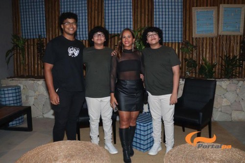 Homens
