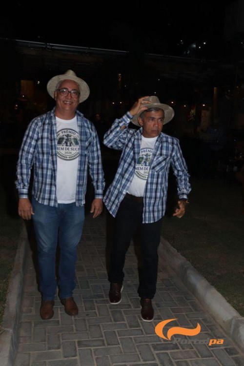 Homens