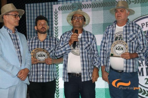 Homens