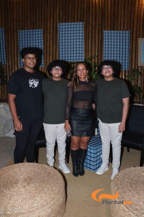 Homens