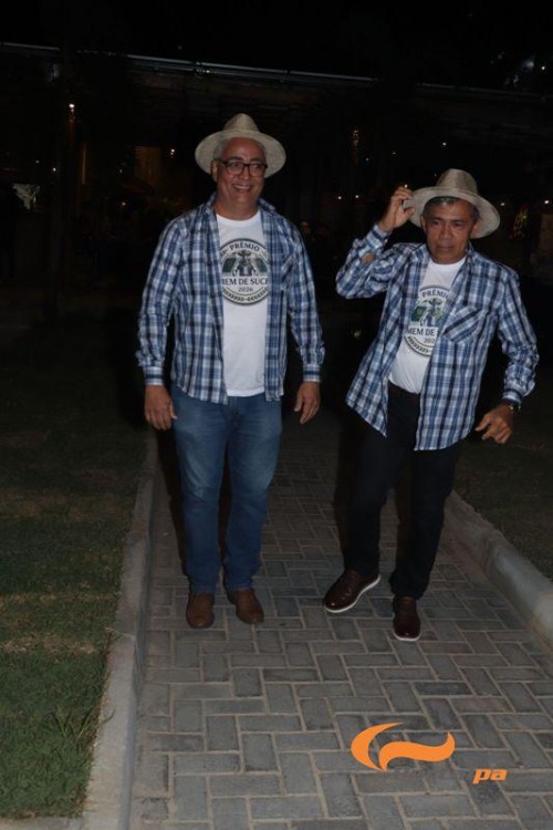 Homens