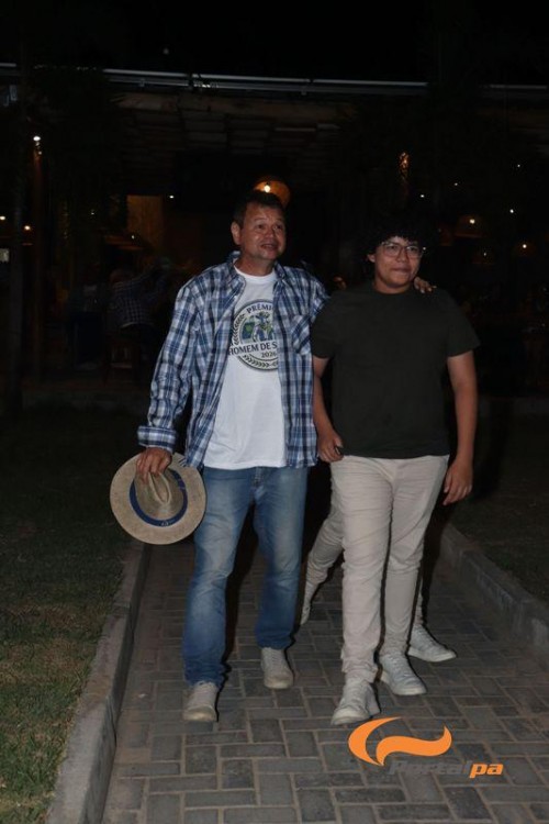 Homens