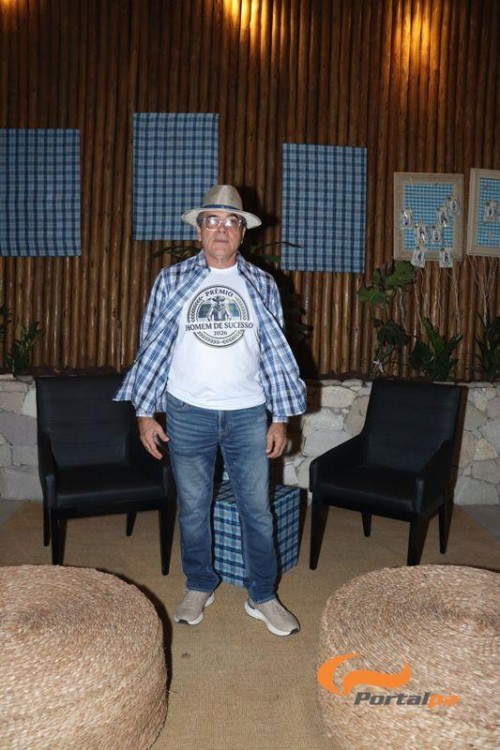 Homens