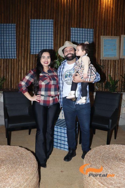 Homens
