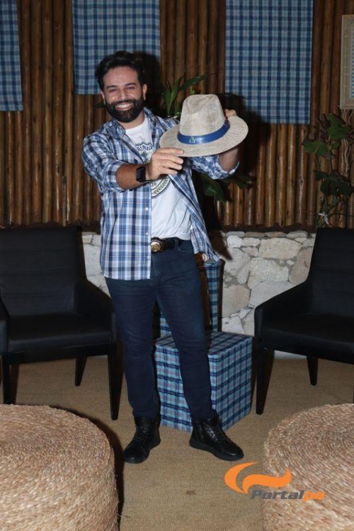 Homens