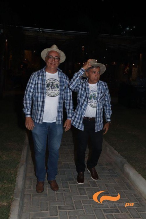 Homens