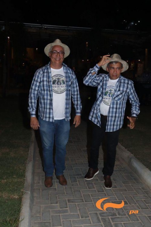 Homens