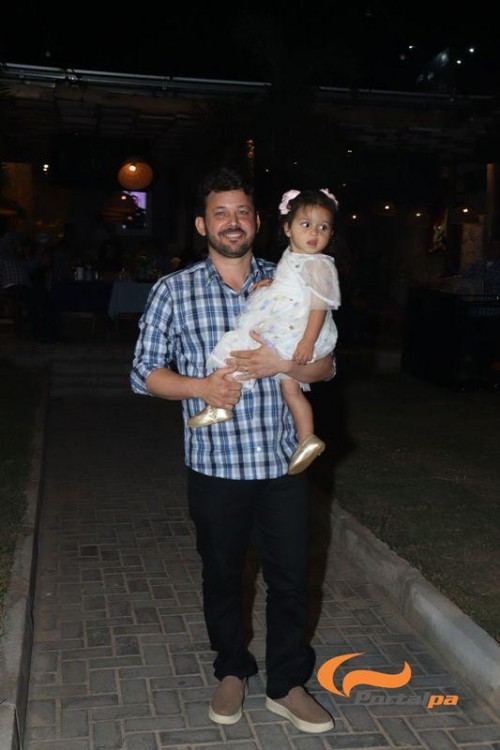 Homens