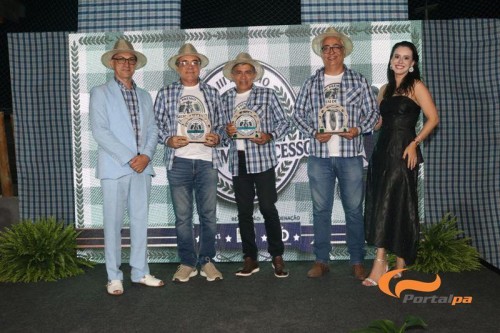 Homens
