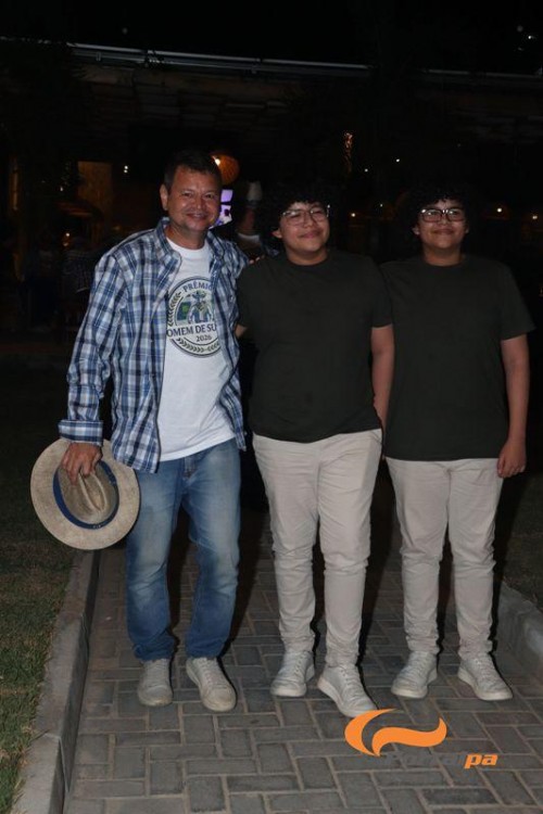 Homens
