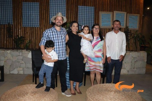 Homens
