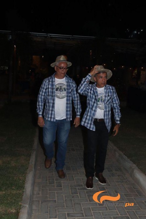 Homens