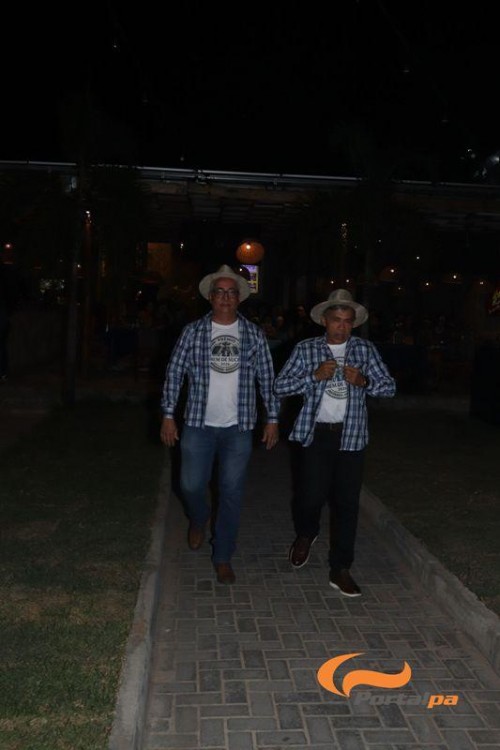Homens
