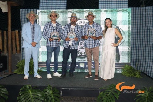 Homens