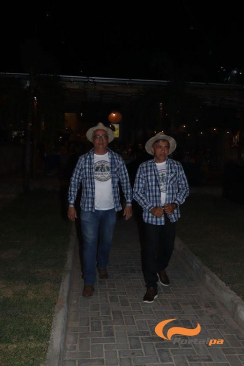 Homens
