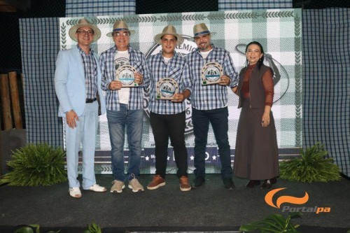 Homens