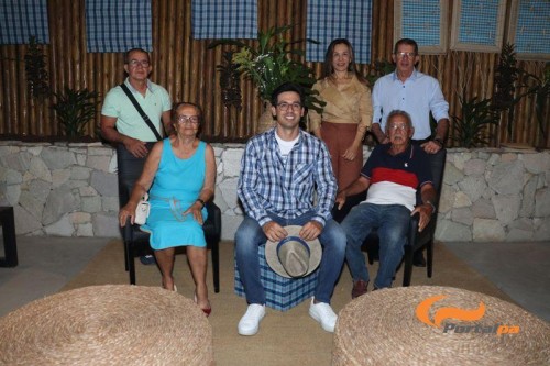 Homens