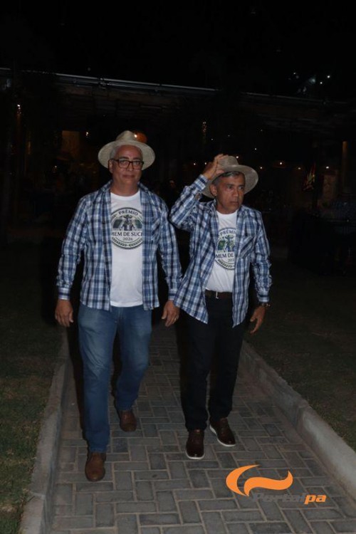 Homens
