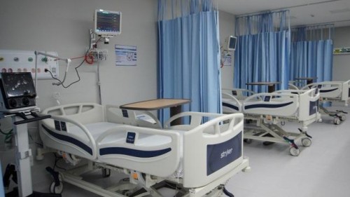 Hospital