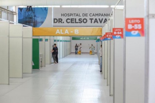 Hospital