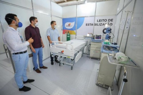 Hospital