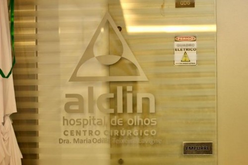 Hospital