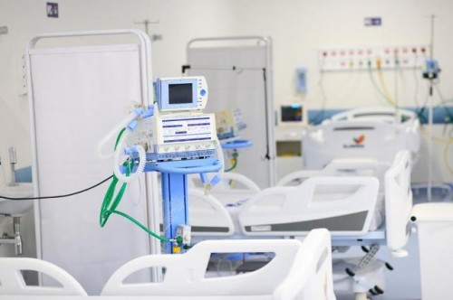 Hospital