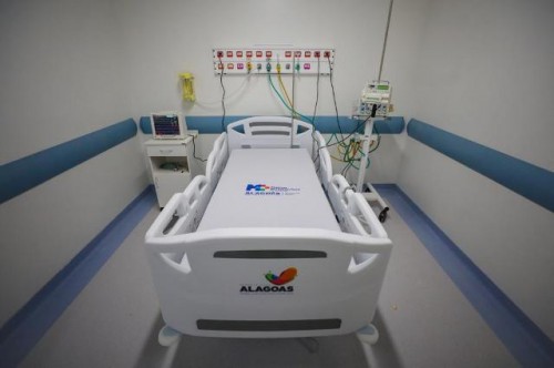 Hospital