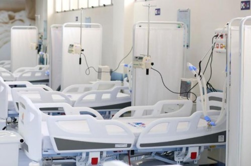Hospital