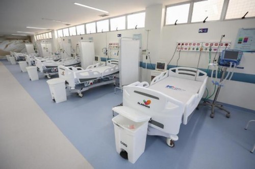 Hospital