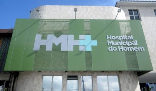 Hospital