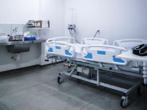 Hospital