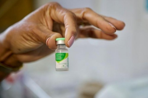 HPV: