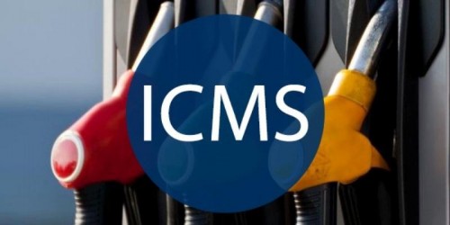 ICMS