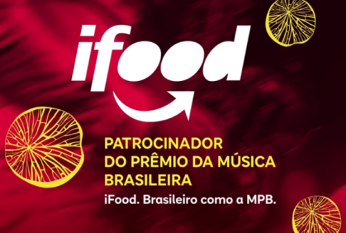 iFood