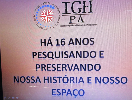 IGH