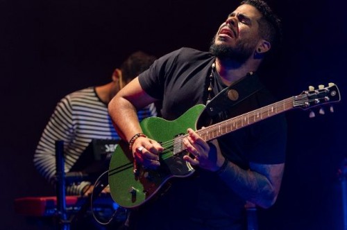Igor