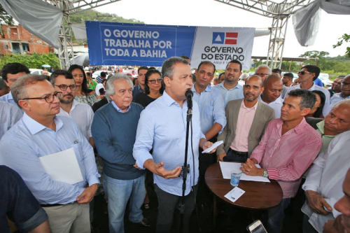 Ilhéus