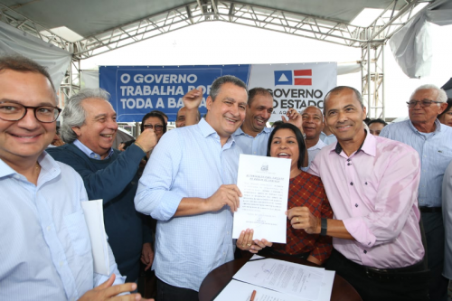 Ilhéus