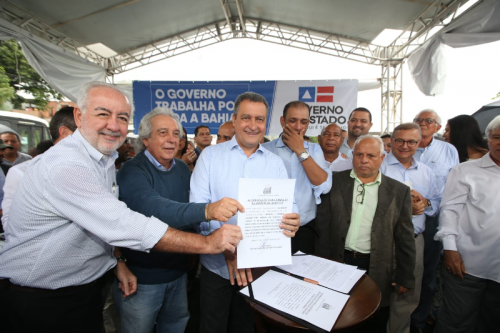 Ilhéus