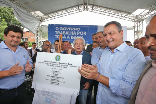Ilhéus