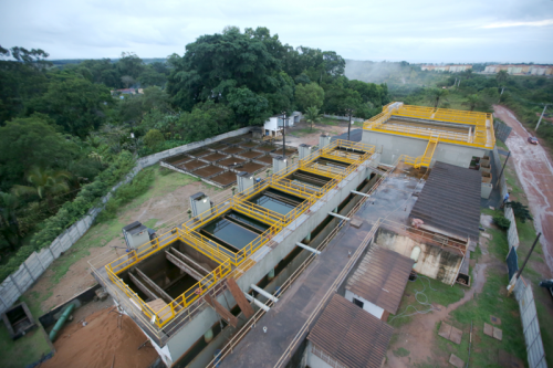 Ilhéus