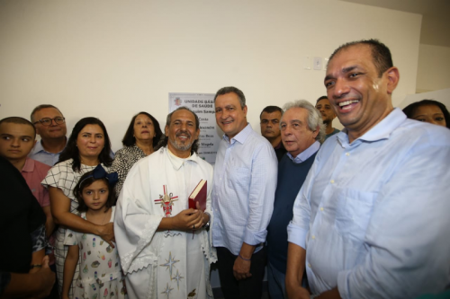 Ilhéus