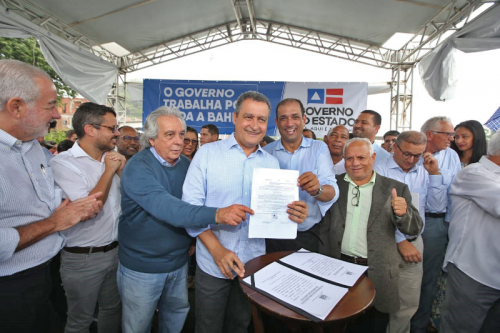 Ilhéus