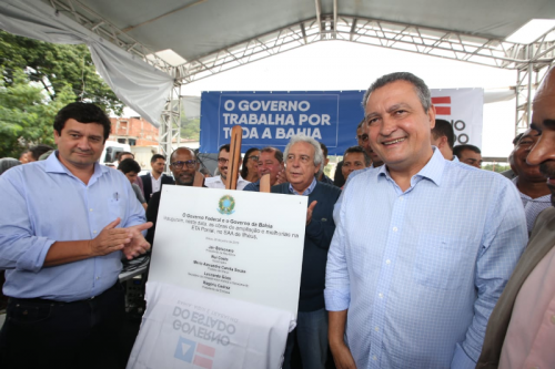 Ilhéus