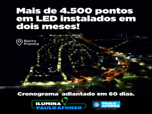Ilumina