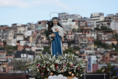 Imagem Imagem