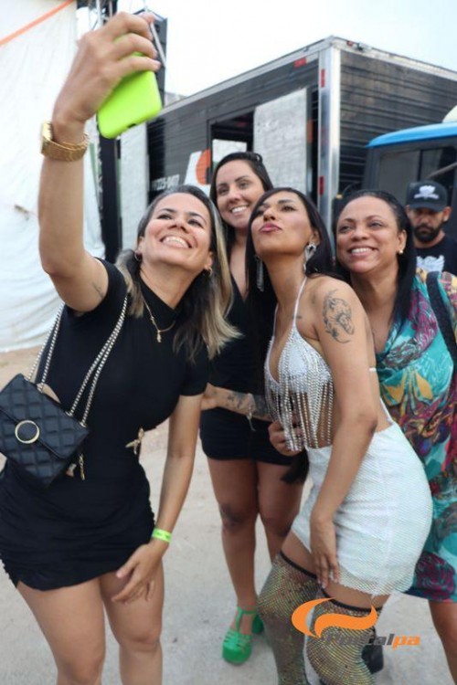 INAUGURAÇÃO