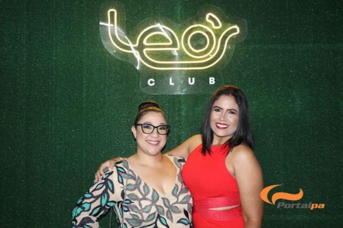 INAUGURAÇÃO