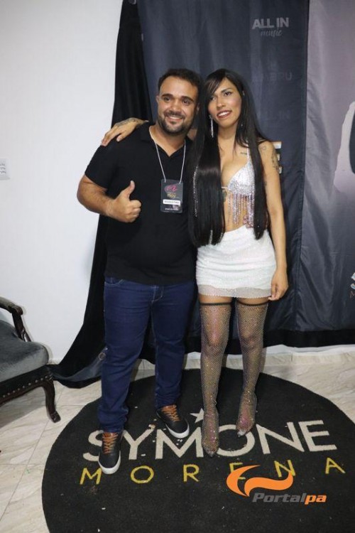 INAUGURAÇÃO
